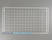 Drawer - Part # 909190 Mfg Part # 4390799
