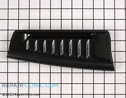 Drip Tray 2207007B Main Product View