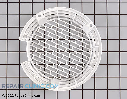 Fan Grid (OEM)  68253-1