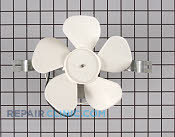 Fan Motor - Part # 1172576 Mfg Part # S97011224