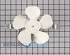 Fan Motor S97011224 Alternate Product View