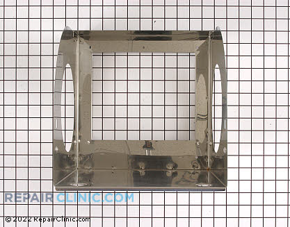 Filter A00-1730-036 Main Product View