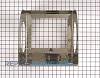 Filter A00-1730-036 Alternate Product View