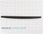 Handle - Part # 833097 Mfg Part # 316235400