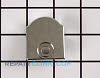 Handle End Cap 67930-1         Alternate Product View