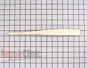 Handle Insert - Part # 681015 Mfg Part # 68048-5