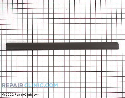 Handle Trim 2203571J Main Product View