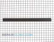 Handle Trim - Part # 775974 Mfg Part # 2203571J