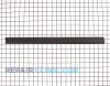 Handle Trim 2203571J Alternate Product View