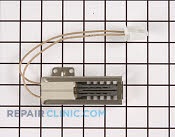 Hot-Surface-Glow-Bar-Igniter-74007498-00