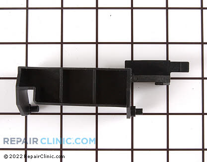 Lever MLEVPB011MRF0 Main Product View