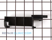 Lever - Part # 1913977 Mfg Part # MLEVPB011MRF0
