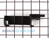 Lever MLEVPB011MRF0 Alternate Product View