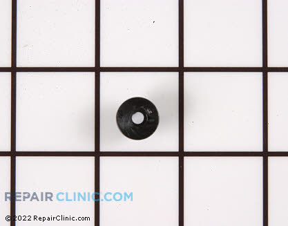 Nut 74001574 Main Product View