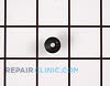 Nut 74001574        Alternate Product View