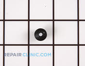 Nut - Part # 701838 Mfg Part # 74001574
