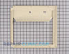 Panel 10986102 Alternate Product View