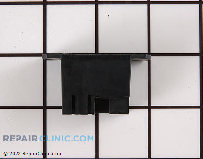 Relay 74003482 Main Product View