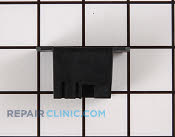 Relay - Part # 703562 Mfg Part # 74003482