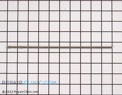 Shaft 000-1526-040    Main Product View