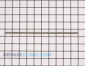 Shaft - Part # 800701 Mfg Part # 000-1526-040