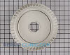Strainer 912536          Alternate Product View