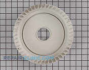 Strainer - Part # 739971 Mfg Part # 912536