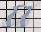 Tine Clip - Part # 958493 Mfg Part # 99002696