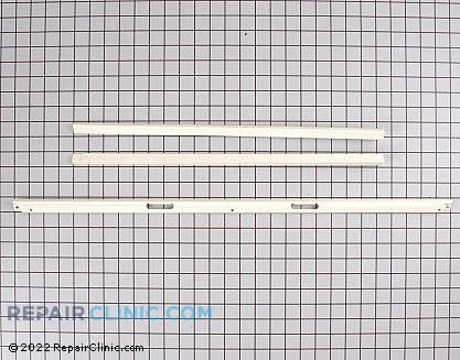 Trim Kit 8184860 Main Product View