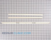 Trim Kit - Part # 940932 Mfg Part # 8184860