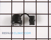 Washer - Part # 941414 Mfg Part # 8536977
