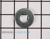 Washer - Part # 1171860 Mfg Part # S93250908
