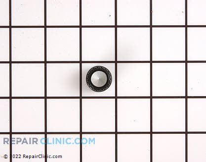 Clock Knob 294810 Main Product View