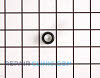 Clock Knob 294810          Alternate Product View
