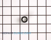 Clock Knob - Part # 472768 Mfg Part # 294810