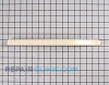 Door 70053-17        Alternate Product View