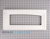 Door Frame - Part # 906336 Mfg Part # 8184149