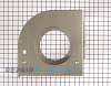 Filter A00-1730-036 Alternate Product View