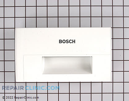 Handle 265671          Main Product View