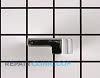 Handle End Cap 67930-1         Alternate Product View