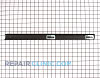 Handle Trim 2203571J Alternate Product View