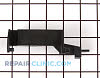 Lever MLEVPB011MRF0 Alternate Product View