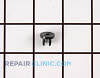 Nut 74001574        Alternate Product View