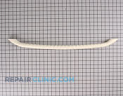 Oven Door Handle - Part # 824175 Mfg Part # WB15K10017