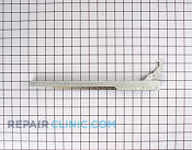 Oven Door Hinge - Part # 901462 Mfg Part # 4455526