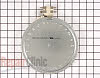 Radiant Surface Element 8523696         Alternate Product View
