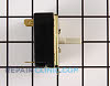 Selector Switch 31001449        Alternate Product View