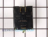Selector Switch 31001449        Alternate Product View