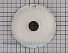 Strainer 912536          Alternate Product View