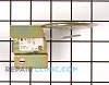 Switch & flood brkt 3135-0001       Alternate Product View
